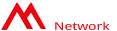 amn logo