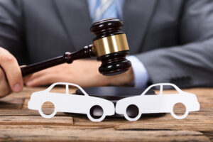 Uber and Lyft Accident Attorney Long Island