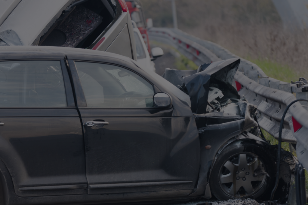 Best Car Accident Lawyer - How Long Island Car Accident Lawyers Can Assist You After a Car Crash