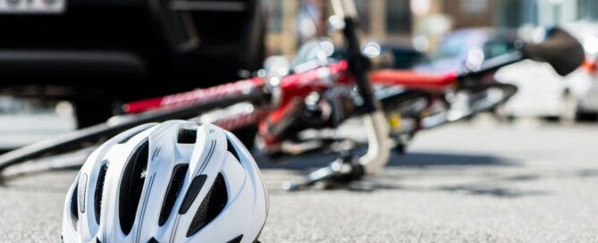 Suing for a Bicycle Accident: Do You Need a Personal Injury Lawyer?