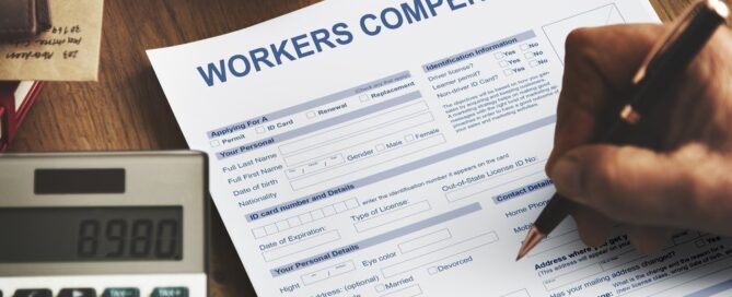 Injured on the Job? Tips to Find the Best Long Island Workers Compensation Lawyer