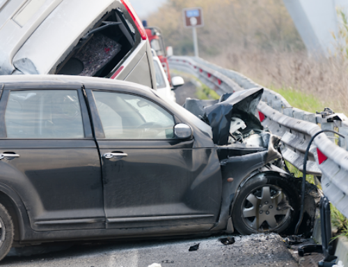 Top Auto Accident Lawyer Tips for Maximizing Your Compensation