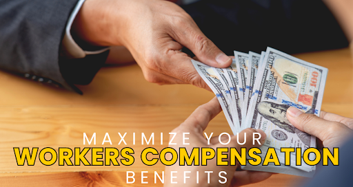 workers-compensation