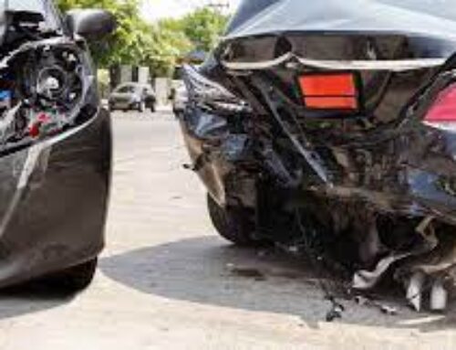 Understanding Your Rights After a Car Accident in Long Island