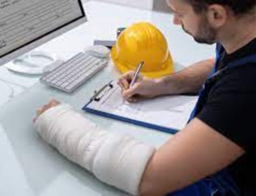 Navigating Workers’ Compensation Claims in Long Island: Tips and Advice