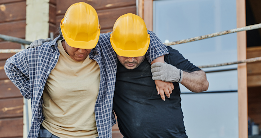 Workers' Compensation